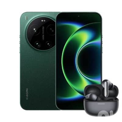 Xiaomi 17 ultra global version 512-16 ram