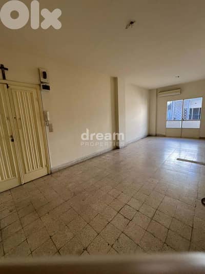 Catchy Apartment For Rent in Dora dor0344dpea