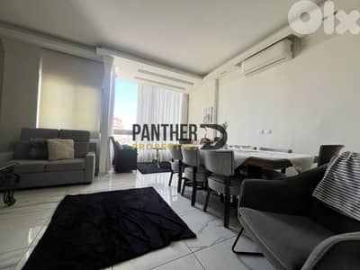 Apartment for sale in Dekweneh Ref#AD137 شقة للبيع في الدكوانة