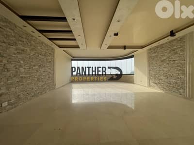 Apartment for sale in Adma Ref#SK101