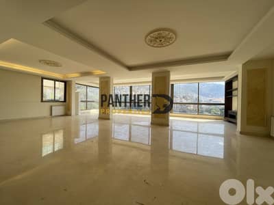Apartment for sale in Adma Ref#SK102 شقة للبيع في ادما