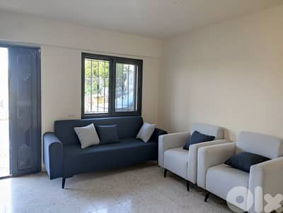 صوفاية ثلاثية و اثنين فرديات