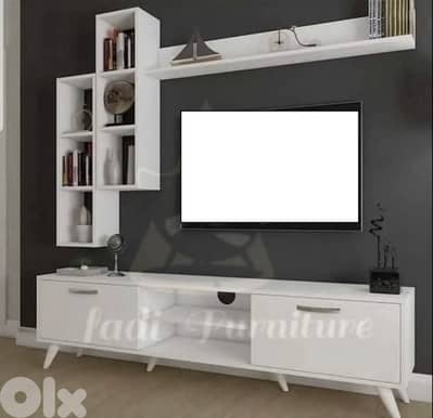 جديد بدون اي خدوش او توسيخ