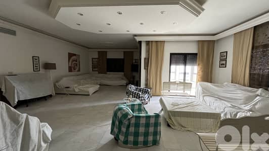 RWK191BA - Apartment For Sale In Adma in Very Calm Area