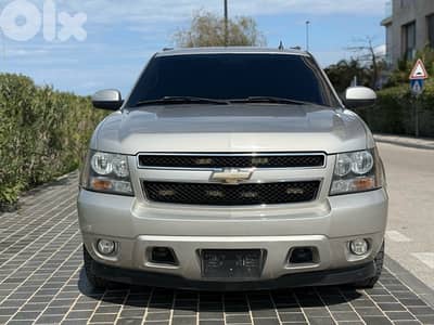 Chevrolet Suburban 1 Owner IMPEX Source and service