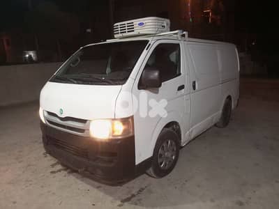 زحلة حواش الأمراء