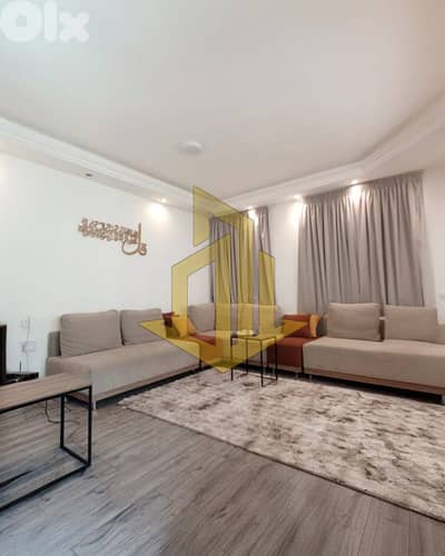 Apartment for Sale in Msaytbeh شقة للبيع في المصيطبة