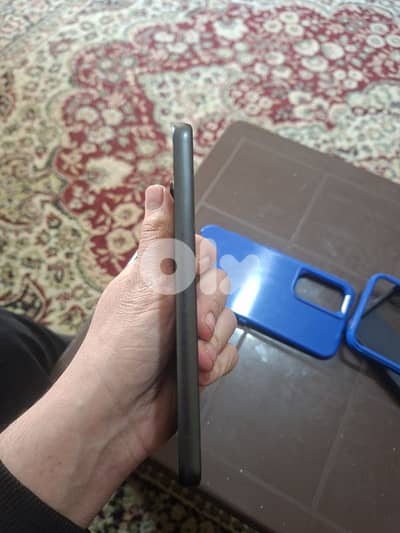 التبانة شارع سوريا