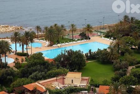 Chalet Portemilio 2 bedrooms Panoramic view