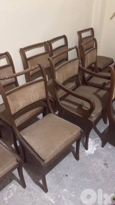 home furniture for sale