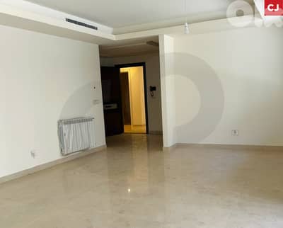 Very calm area , New building ,Sahel Alma/ساحل علما REF#CJ134049