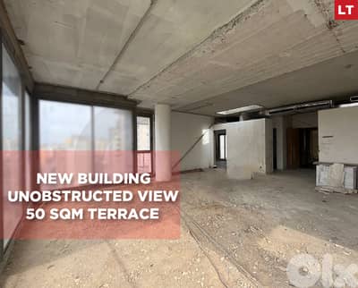 Newly constructed duplex located in Horsh Tabet/حرش تابت REF#LT134062