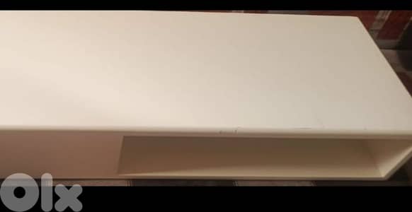 شوفنيرا مع جرور بلا مرايه