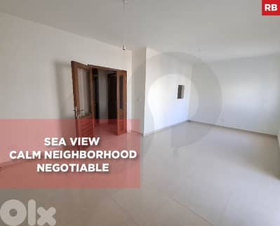 duplex in New Fidar–Jbeil is nestled in a very calm area-REF#RB130450
