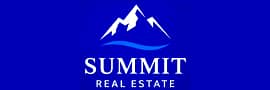 Summit Real Estate