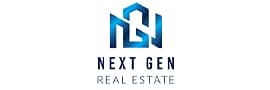 Next Gen Real Estate