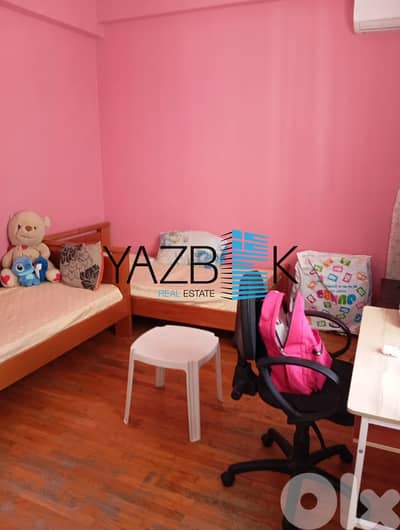 Apartment for Sale in Kallithea, Greece REF#2169941