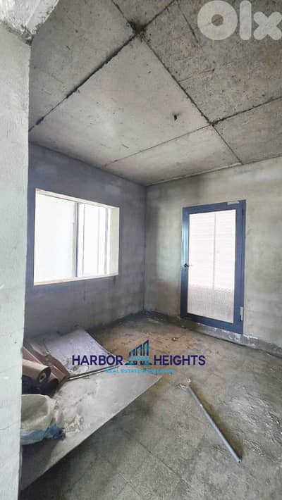 Office for Sale in Dbaye - مكتب للبيع في ضبية