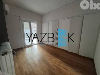 Apartment for Sale in Kalithea, Greece REF#2155097