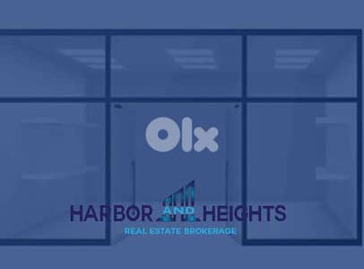 Shop for Rent in Dekwaneh - محل تجاري للإيجار في الدكوانة