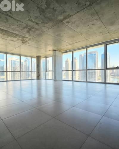 RAO26-4836 Office 155m for rent in Ashrafieh - Beirut, $ 1,833 cash