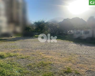 direct highway access, prime area, Sarba/صربا  REF#CJ134073