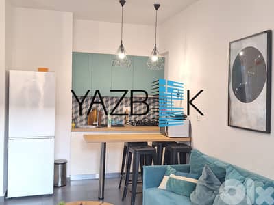 Apartment for Sale in Metaxourgio, Greece REF#2113304