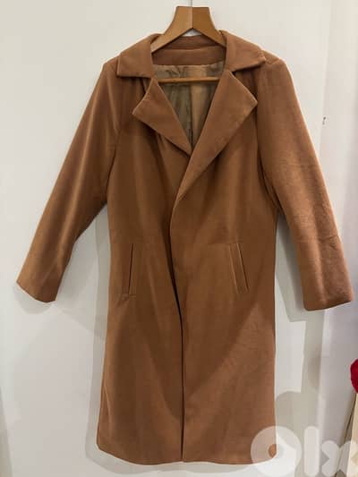 Dresses ملابس نسائية