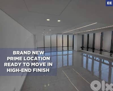 brand new, prime location, great deal, Jdaide/جديده REF#EE134075