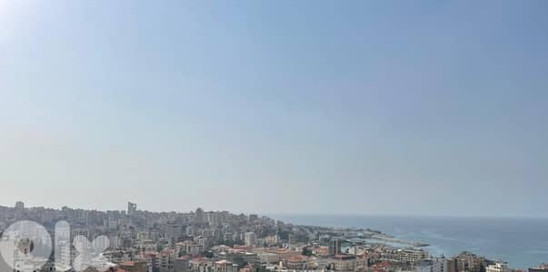 Apartment for rent in ghadir jounieh | MY