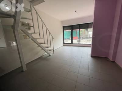 Office for rent in jounieh |MY