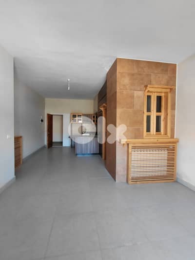 GMB218SZ - Chalet For Sale In Laklouk - شاليه للبيع في اللقلوق