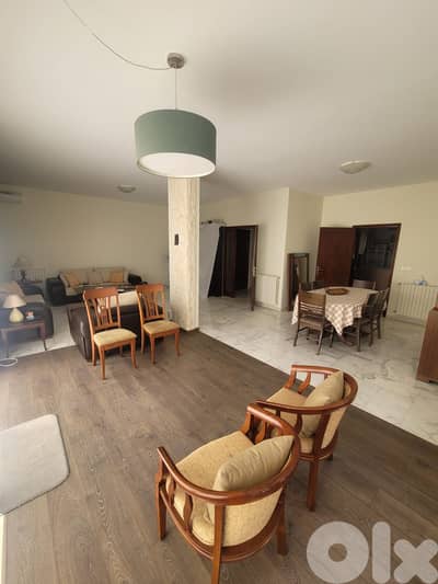 3 BEDROOMS | FURNIESHED | OPEN VIEW |  MONTEVERDE PRIME, (MOR-180) R. G