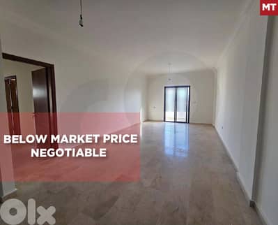 well-designed, below market price, Zgharta/زغرتا REF#MT134078