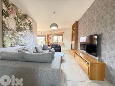 Apartment for sale Bsalim | شقة للبيع في بصاليم