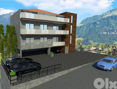 UNDER CONSTRUCTION | 30% DOWN PAYMENT | MONTEVERDE PRIME, (MO-298)