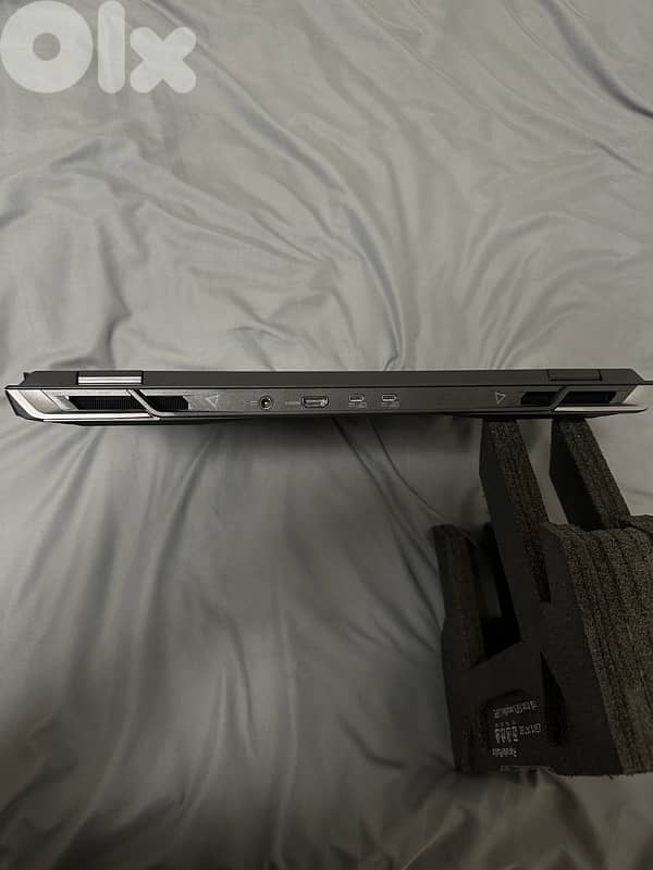 acer gaming nitro 17 1