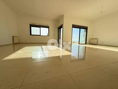 Duplex for sale Bsalim | دوبلكس للبيع في بصاليم
