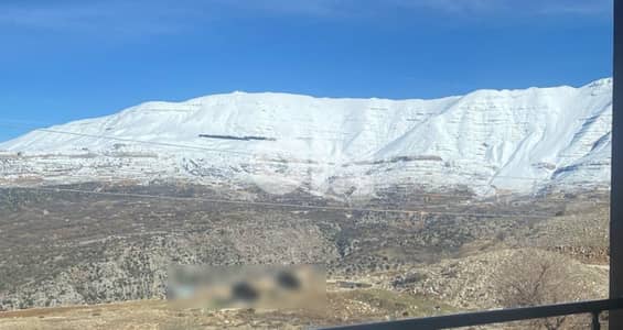 GATED COMMUNITY | FULLY FURNISHED | ZAAROUR PRIME, (ZAR-100) A. G