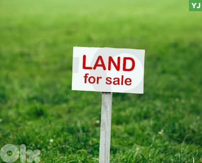 old building of 8 units, Tariq el Jdideh /طريق الجديدة REF#YJ134080