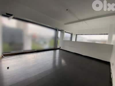 Shop for Sale in Jdaide محلات للبيع في الجديدة