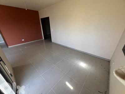 GMK137EN Apartment for sale in Bouar - شقة للبيع في البوار