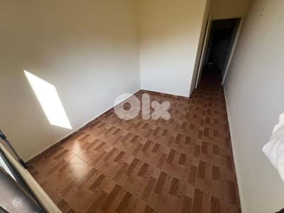 GMK138EN Apartment for sale in Bouar - شقة للبيع في البوار