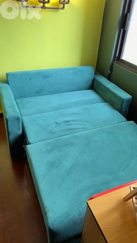 sofa bed 6