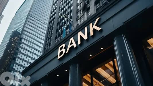 SHOWROOM | BANK | JDEIDEH PRIME | MAIN ROAD, (JDR-180)