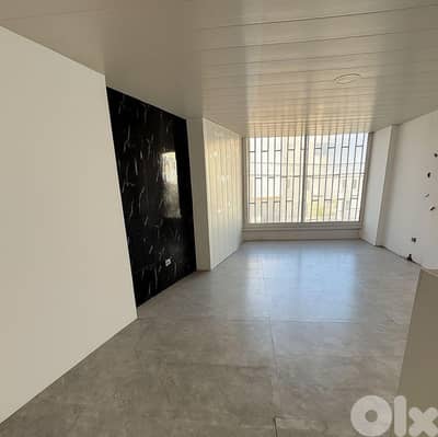 RWK219RM - Shop for Rent in a prime location in Zouk Mosbeh