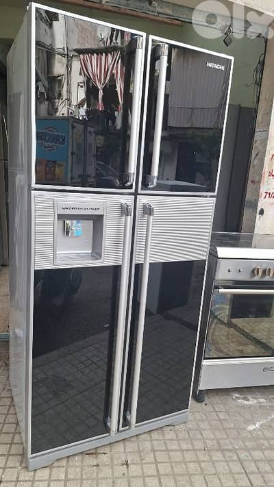 بيروت برج حمود