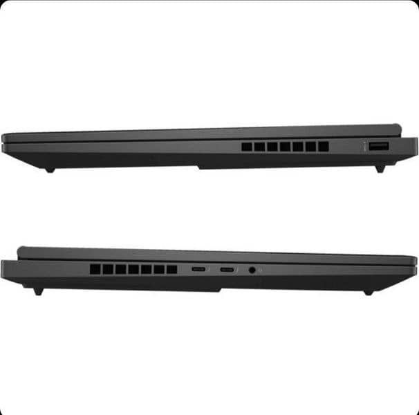 BRAND NEW  WARRANTY 1 YEAR HP OMEN  CORE I7 GENERATION 14HX RTX 5060 2