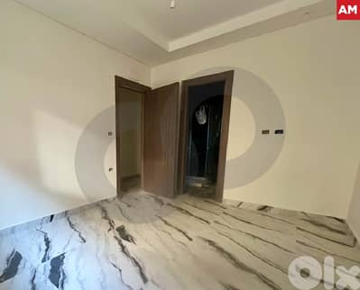 Great deal, prime area, beirut, achrafieh REF#AM131205