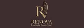 Renova Property Consulting